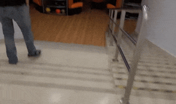 ezgif.com-gif-maker - 2023-01-22T104934.553.gif