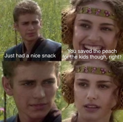 1674406760704.png