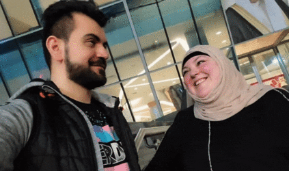 ezgif.com-gif-maker - 2023-01-22T110058.193.gif