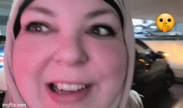 ezgif.com-gif-maker - 2023-01-22T105519.814.gif