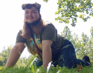 1674407091926.png
