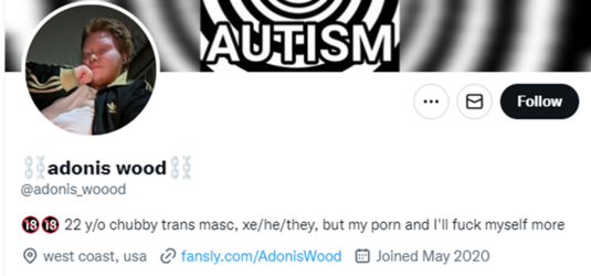 1674407258265.png