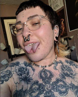 1674407481174.png