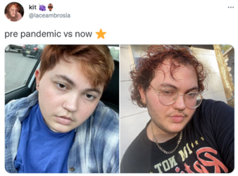 1674407576509.png