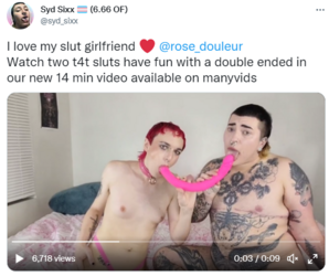 1674408253952.png