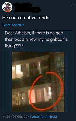 1674408849771.png