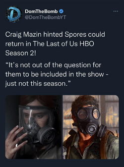 1674409967110.png