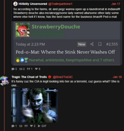 1674410800394.png