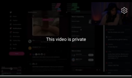Screenshot_20230121-210949.png