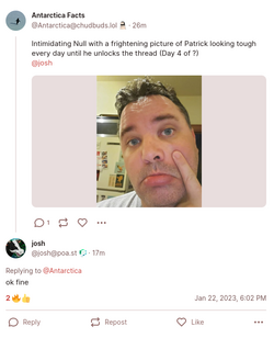 Screenshot_20230122_182039.png