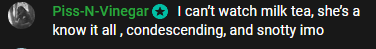1674411990421.png