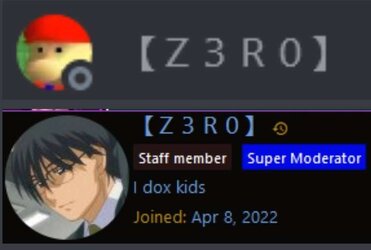 voidss2.jpg