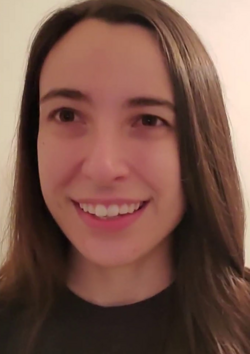 meigh_fucked_up_eyes.png