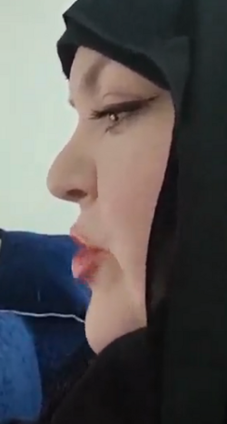 1674413572030.png