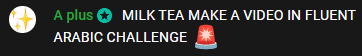 1674413947289.png