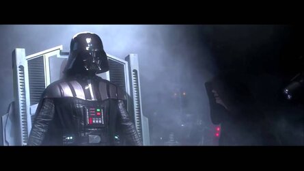 vader.jpg