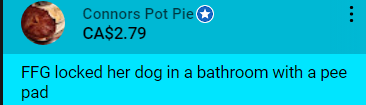 1674414300028.png