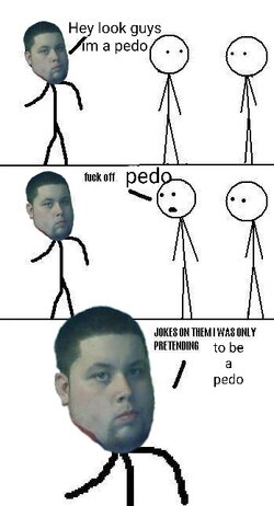 zoommeme.jpg