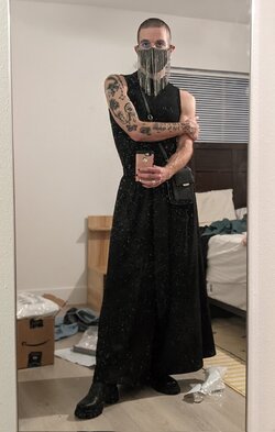 Untitled2.jpg