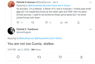 patrickstomlinsononasbiggestfan.png
