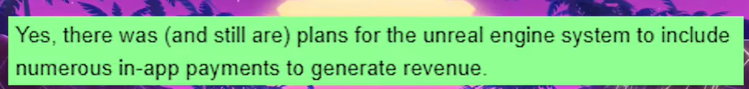 1674417919282.png