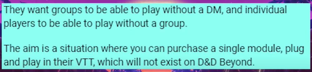 1674418026407.png