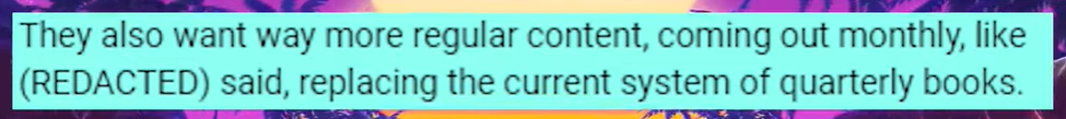 1674418056123.png
