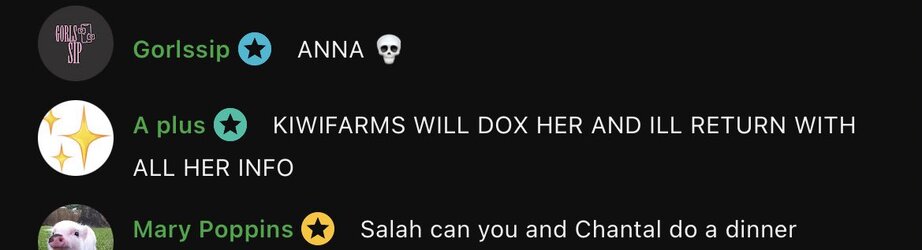 FnGXpMtXwAk_TIv.jpeg