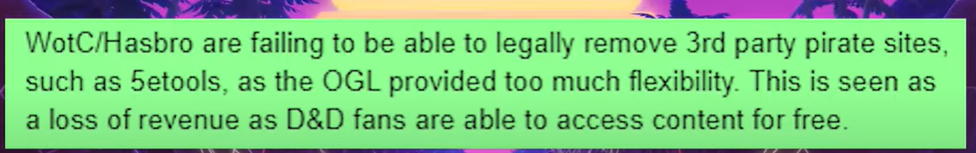 1674418159892.png