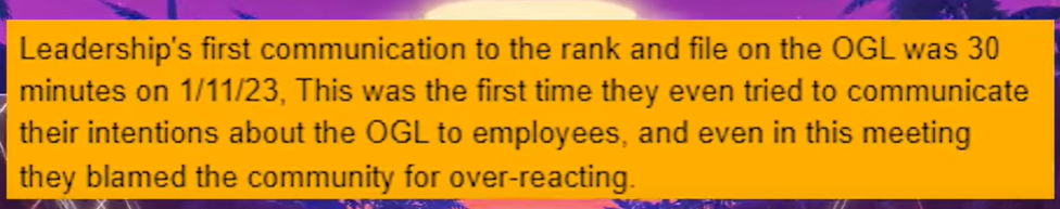 1674418323293.png