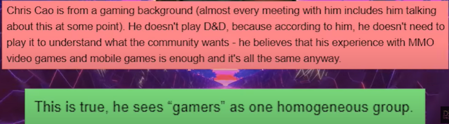 1674418378389.png