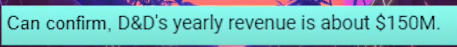 1674418429456.png