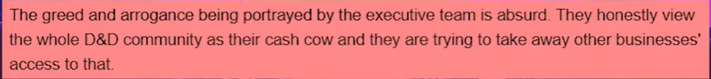 1674418524739.png