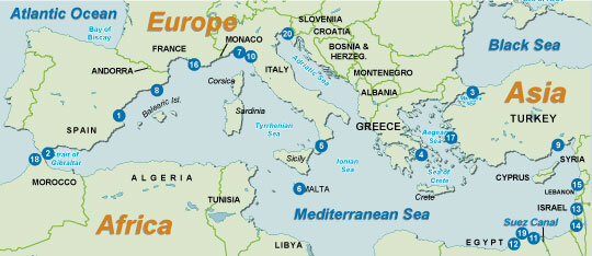 A-med_sea_ports_2018_map-only.jpg
