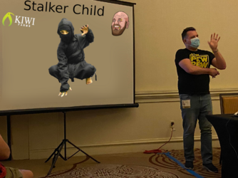 1674420002116.png
