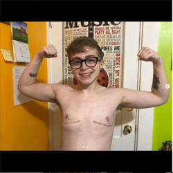 1674420754050.png
