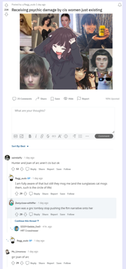 1674421363691.png