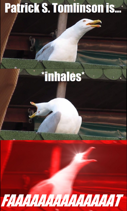 F A T.png