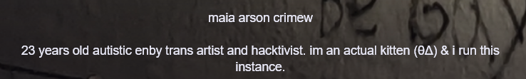 1674421544790.png