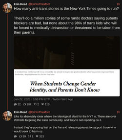 ErinInTheMorn-1617220211114901506.png