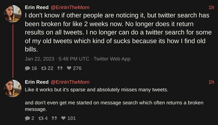 ErinInTheMorn-1617217577033269248.png