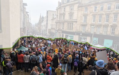 glasgow-crowd.jpg