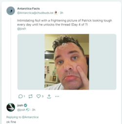 fatass.png