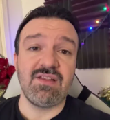 DSP01010101.png