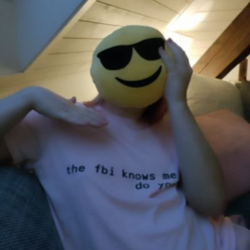 21a4ac52f230baf5dd9470f835d0b5a1.png