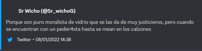 WichoCAGADA.png