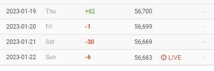 twitch.PNG