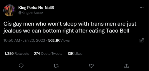 Taco bell bottoms.PNG