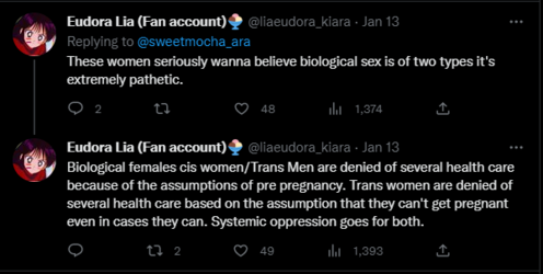 terfs aren't bright 2.PNG
