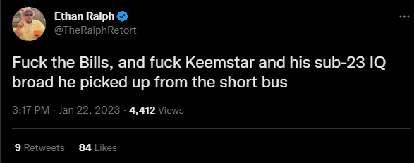 football.png